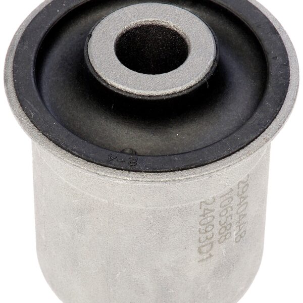 Dorman DOR-533-031 Suspension Axle Support Bushing