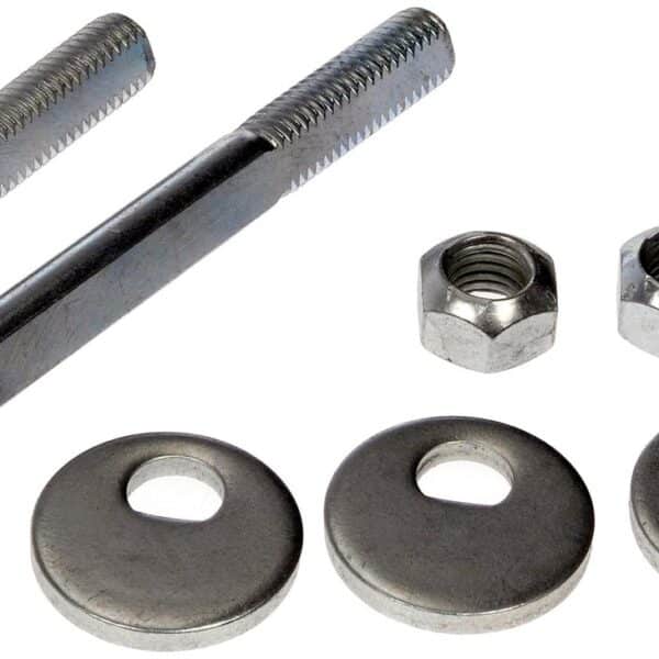 Dorman DOR-533-044 Alignment Camber Bolt Kit
