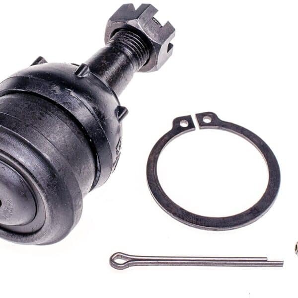 Dorman DOR-533-181 Suspension Ball Joint