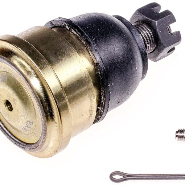 Dorman DOR-533-246 Suspension Ball Joint