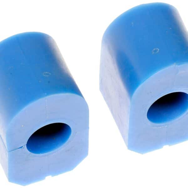 Dorman DOR-533-423 Suspension Stabilizer Bar Bushing Kit