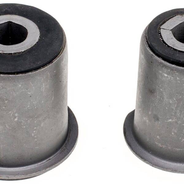 Dorman DOR-533-437 Suspension Control Arm Bushing Kit