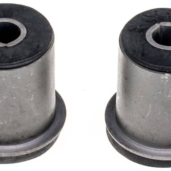 Dorman DOR-533-448 Suspension Control Arm Bushing Kit