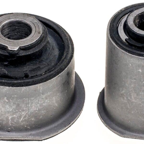 Dorman DOR-533-517 Suspension Control Arm Bushing Kit