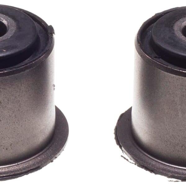 Dorman DOR-533-566 I-Beam Axle Pivot Bushing