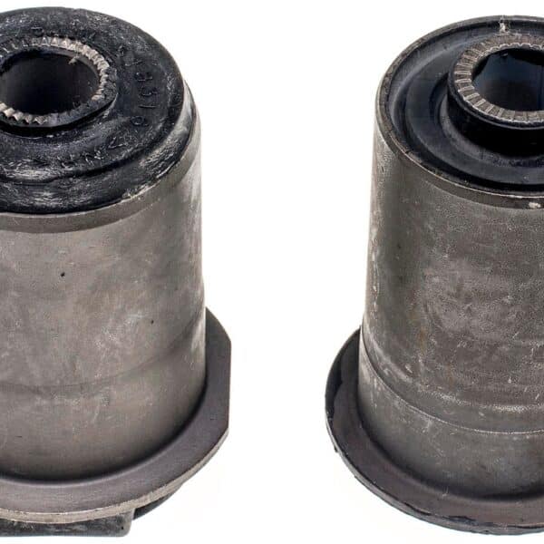 Dorman DOR-533-583 Suspension Control Arm Bushing Kit
