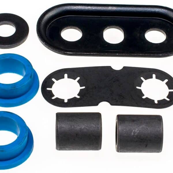 Dorman DOR-533-600 Steering Tie Rod Bushing