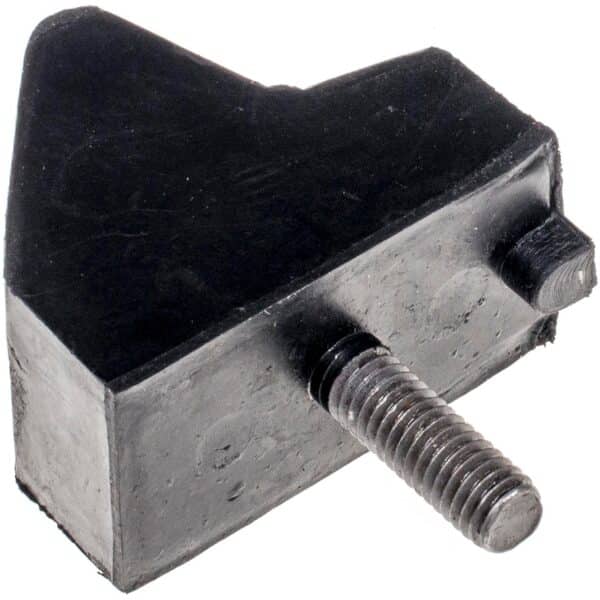 Dorman DOR-533-615 Suspension Control Arm Bumper