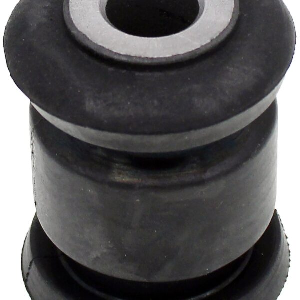 Dorman DOR-533-716 Suspension Control Arm Bushing
