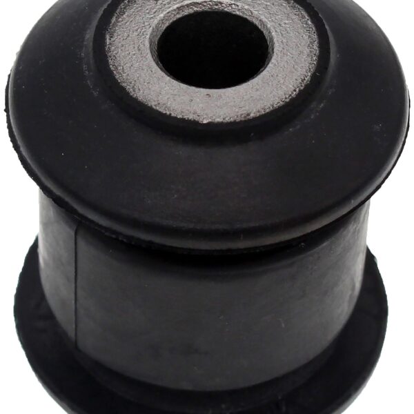 Dorman DOR-533-717 Suspension Control Arm Bushing