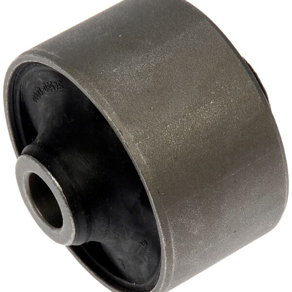 Dorman DOR-533-764 Suspension Control Arm Bushing
