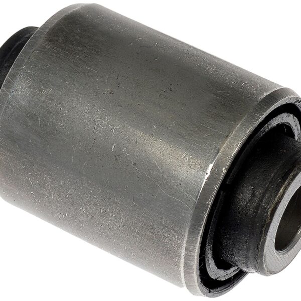 Dorman DOR-533-844 Suspension Control Arm Bushing