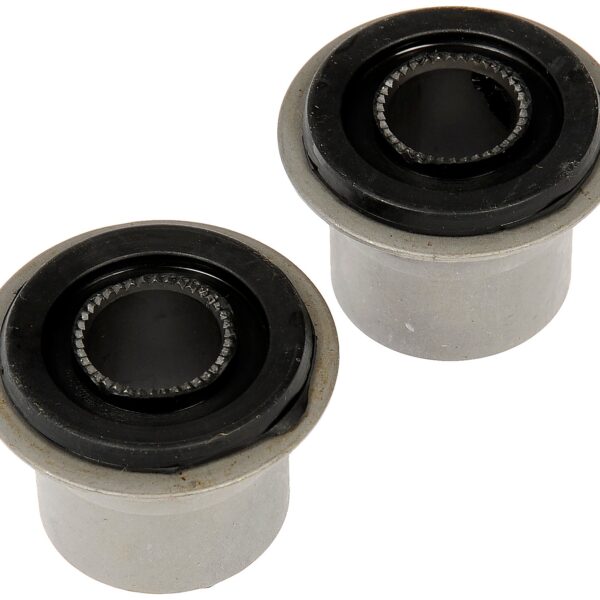Dorman DOR-533-849 Suspension Control Arm Bushing Kit