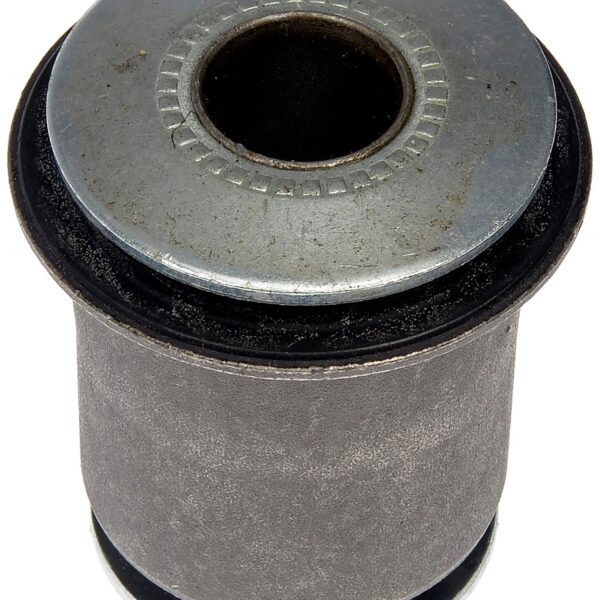 Dorman DOR-533-855 Suspension Control Arm Bushing