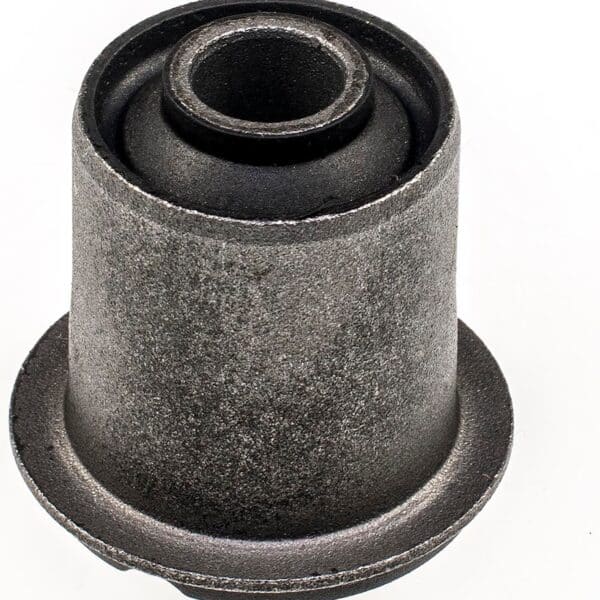 Dorman DOR-533-857 Suspension Control Arm Bushing
