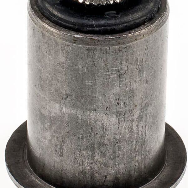 Dorman DOR-533-871 Suspension Control Arm Bushing