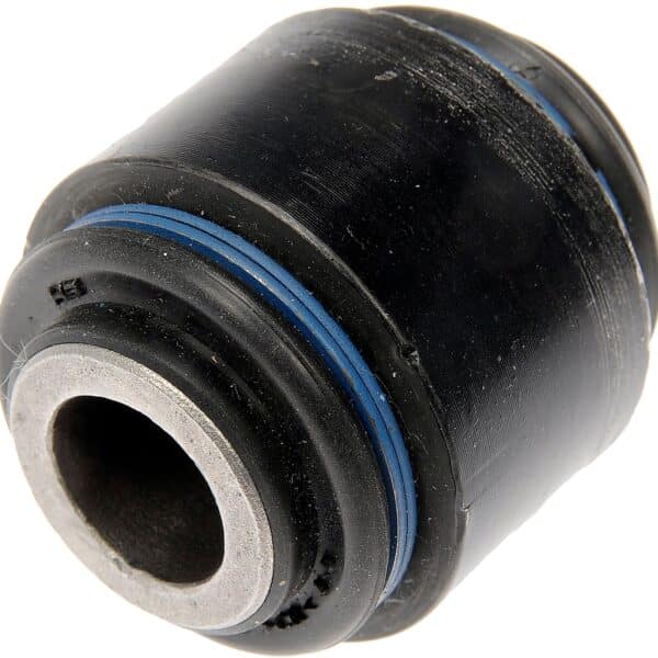 Dorman DOR-533-875 Suspension Knuckle Bushing