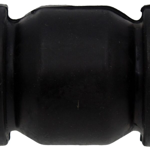 Dorman DOR-533-882 Suspension Control Arm Bushing