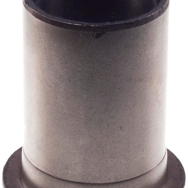 Dorman DOR-533-907 Suspension Control Arm Bushing