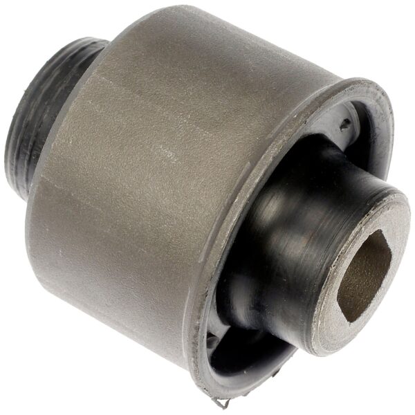 Dorman DOR-533-911 Suspension Control Arm Bushing