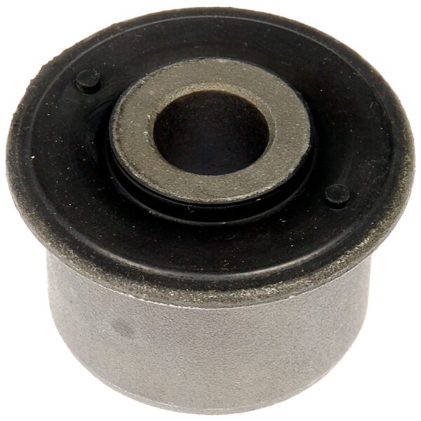Dorman DOR-533-993 Suspension Control Arm Bushing