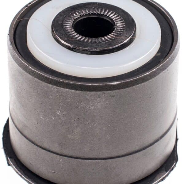 Dorman DOR-534-144 Suspension Control Arm Bushing