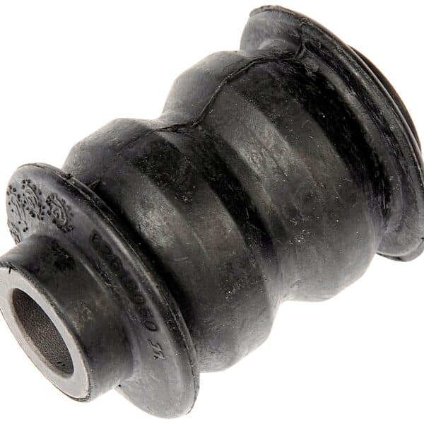 Dorman DOR-534-184 Suspension Control Arm Bushing
