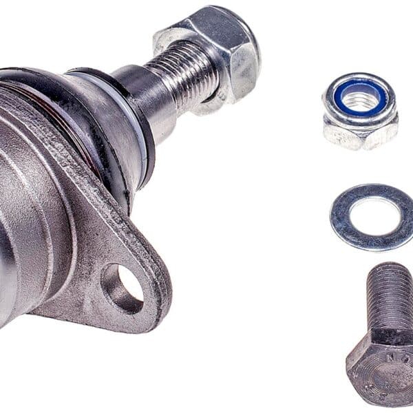 Dorman DOR-538-798 Suspension Ball Joint