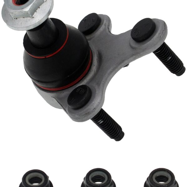 Dorman DOR-538-813 Suspension Ball Joint