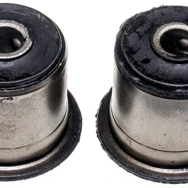 Dorman DOR-539-725 Control Arm Bushing Kit