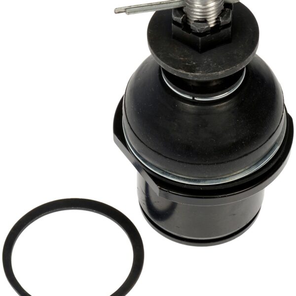 Dorman DOR-539-846 Suspension Ball Joint