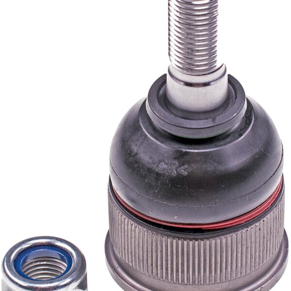 Dorman DOR-539-857 Suspension Ball Joint