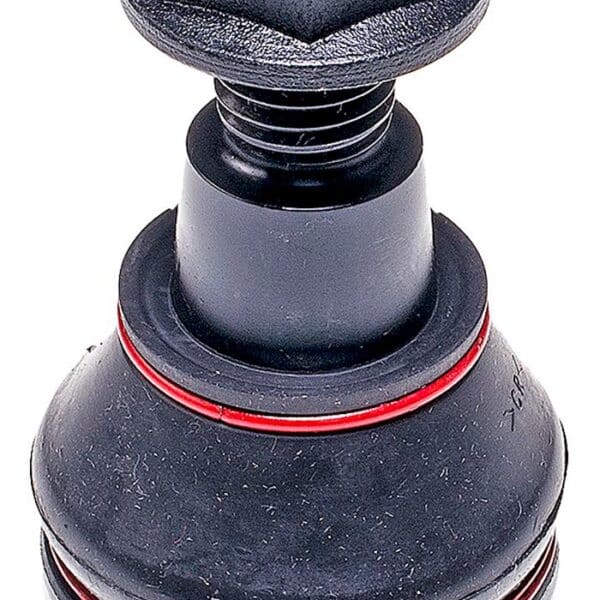 Dorman DOR-539-991 Suspension Track Bar Ball Joint