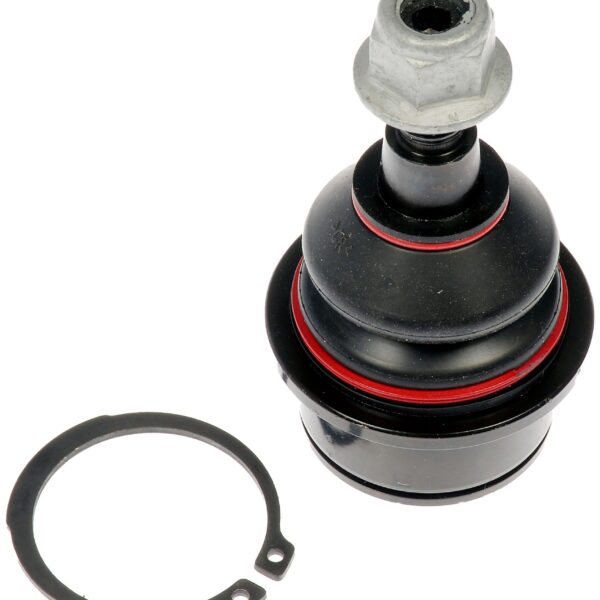 Dorman DOR-540-115 Suspension Ball Joint