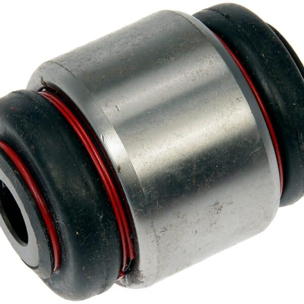 Dorman DOR-540-134 Suspension Knuckle Bushing