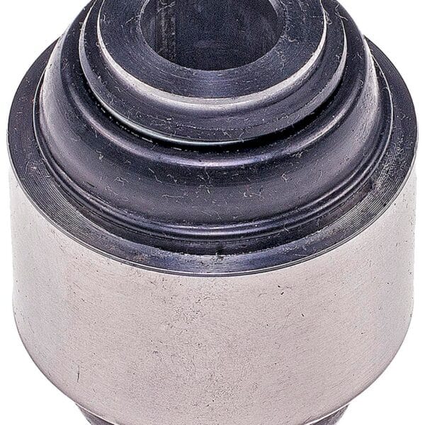 Dorman DOR-540-147 Suspension Knuckle Bushing
