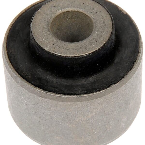 Dorman DOR-540-155 Suspension Knuckle Bushing