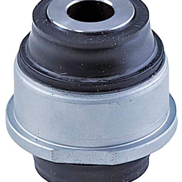 Dorman DOR-540-159 Suspension Knuckle Bushing