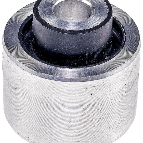 Dorman DOR-540-162 Suspension Knuckle Bushing