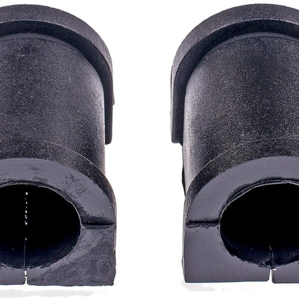 Dorman DOR-540-457 Suspension Stabilizer Bar Bushing Kit