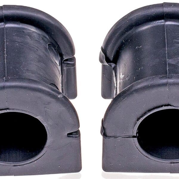 Dorman DOR-540-531 Suspension Stabilizer Bar Bushing Kit