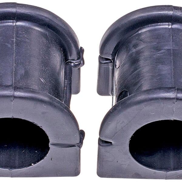 Dorman DOR-540-532 Suspension Stabilizer Bar Bushing Kit
