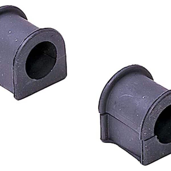 Dorman DOR-540-582 Suspension Stabilizer Bar Bushing Kit