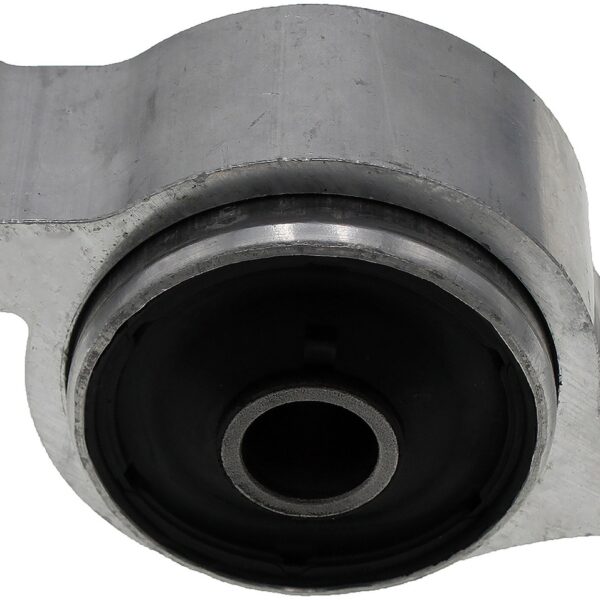 Dorman DOR-540-839 Suspension Control Arm Bushing