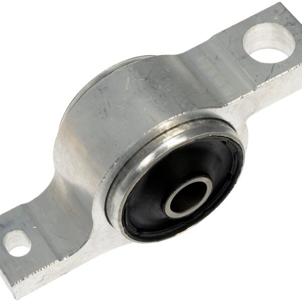 Dorman DOR-540-840 Suspension Control Arm Bushing