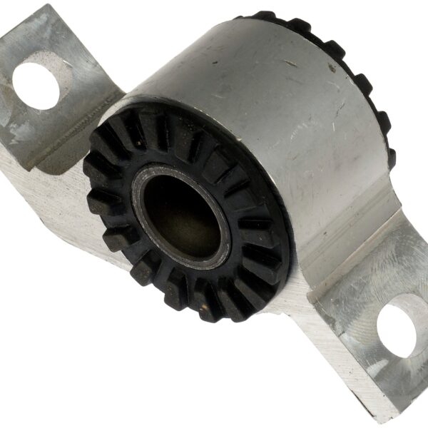 Dorman DOR-540-850 Suspension Control Arm Bushing
