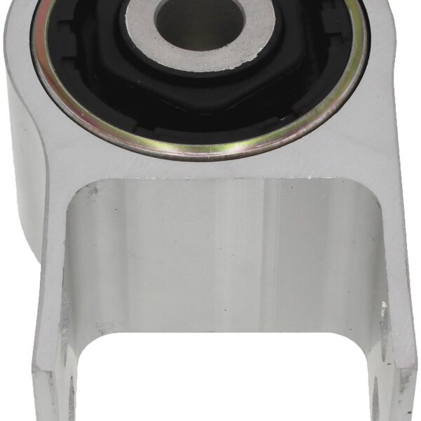 Dorman DOR-540-866 Suspension Control Arm Bushing