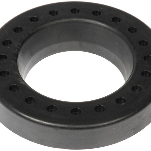Dorman DOR-540-897 Suspension Coil Spring Insulator