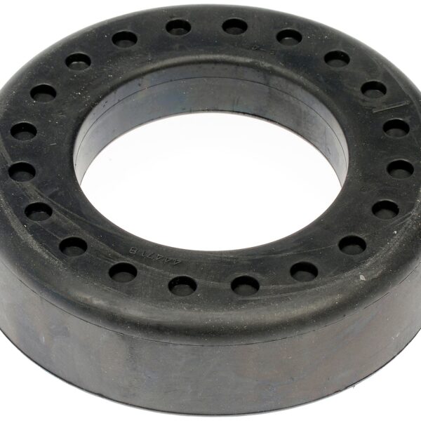 Dorman DOR-540-898 Suspension Coil Spring Insulator