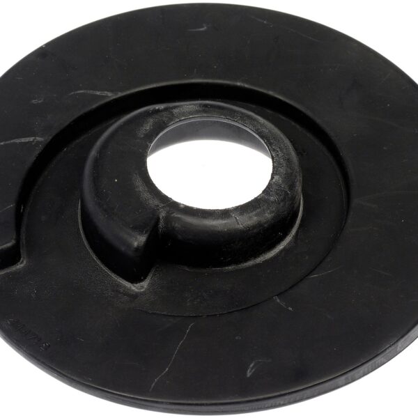 Dorman DOR-540-900 Suspension Coil Spring Insulator